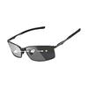 [FEISEDY] Sunglasses Men's Polarized Sunglasses UV400 Protection Ultra Light Driving/Biking/Fishing B1029