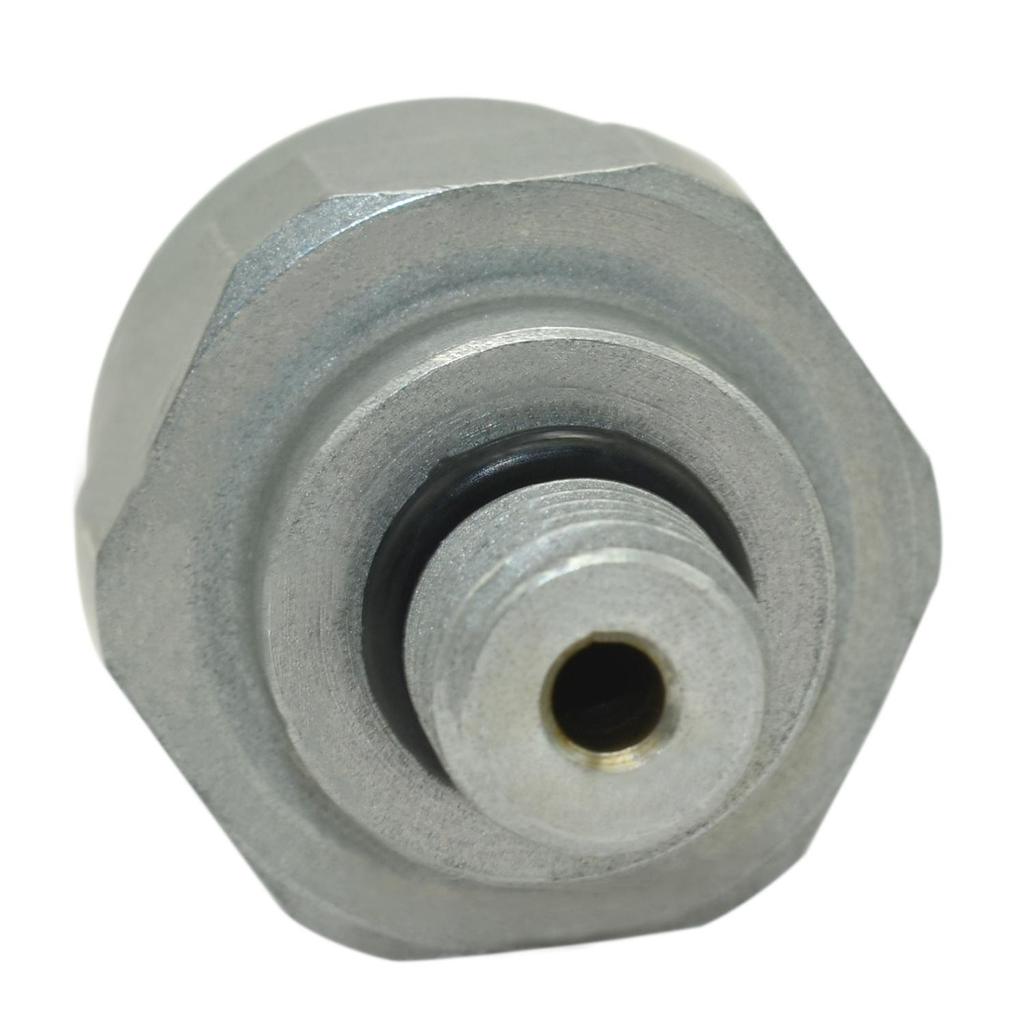 Solenoidový ventil CP5-4