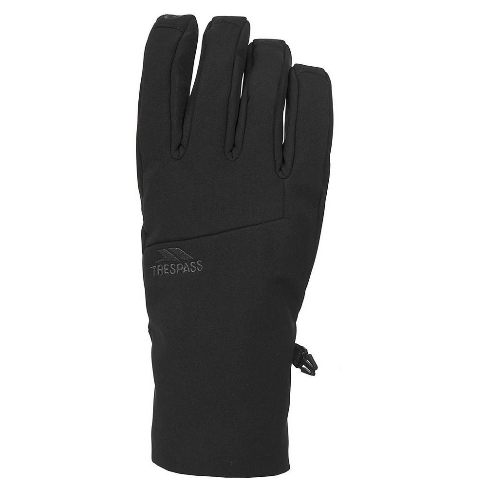 TRESPASS Royce Gloves