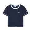 Champion Women's Slim Fit Short Sleeve T-Shirt