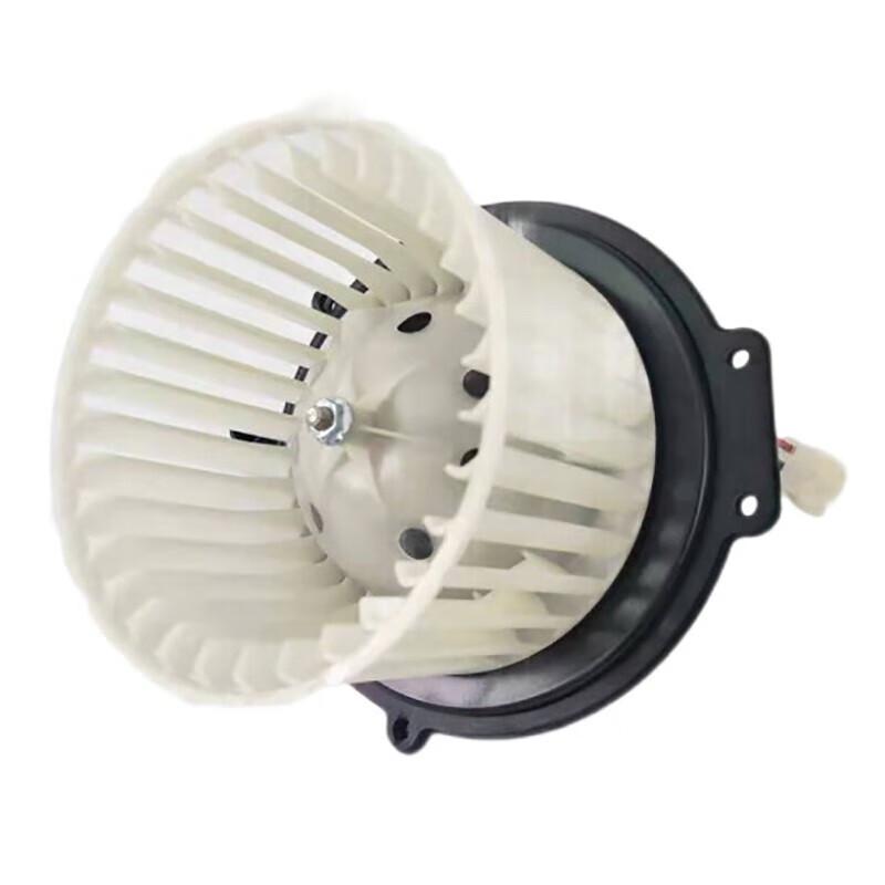 CHEZHIYAN Heater Blower Motor for Mengshi EQ2050B