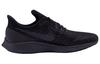 Nike Air Zoom Pegasus 35 Triple Black 942851-002