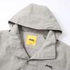 Jeep Men's Casual Workwear Jacket