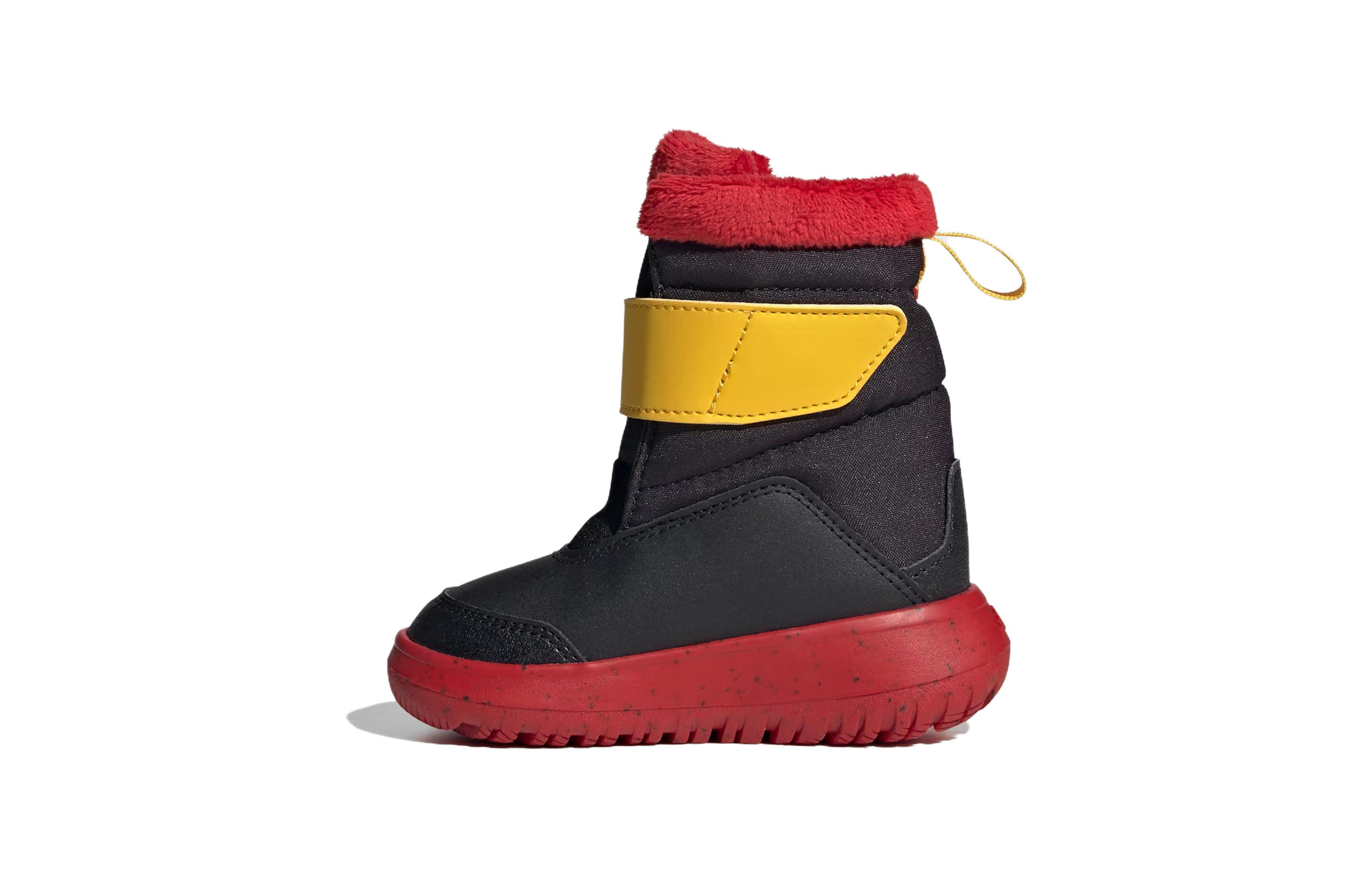 adidas Disney X Winterplay Boot I  Mickey Mouse  IG7190 23.5