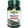 Natures Aid Vitamin E 1000 IU Softgel Capsules 30 Tablets 1 pcs