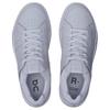 ON  The Roger Clubhouse Heather Women Sneakers Blue 3WD11072350