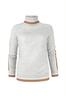 Sweater Marc & Andre (90668)