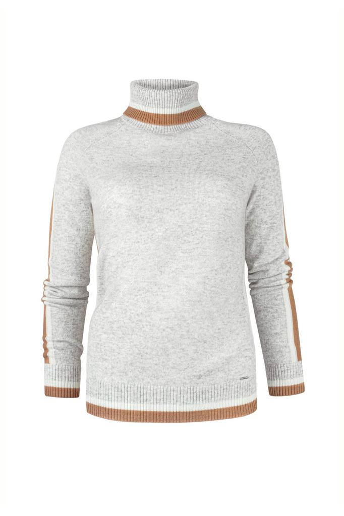 Sweater Marc & Andre (90668)