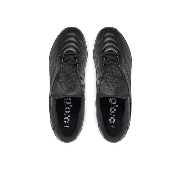 Футбольные бутсы adidas Copa Gloro 2 Turf