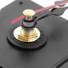 Quartz Clock Movement - Wall Clock Movement Kit with Hands - DIY Clock Repair Parts