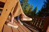 Heydude Austin Lift Classic  41272 |39| Blush