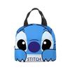 Lunch Bag Cartoon Lunch Box Aluminum Foil Picnic Bag Portable Lunch Box Bag Ice Bag
