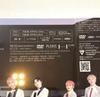 [USED] SEVENTEEN DVD 2017 Say the name JAPAN