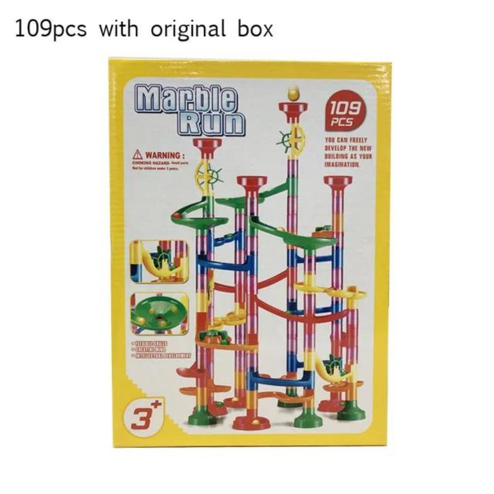 50-142 GAB 3D Labyrintha Bumbiņas Ritināšanas