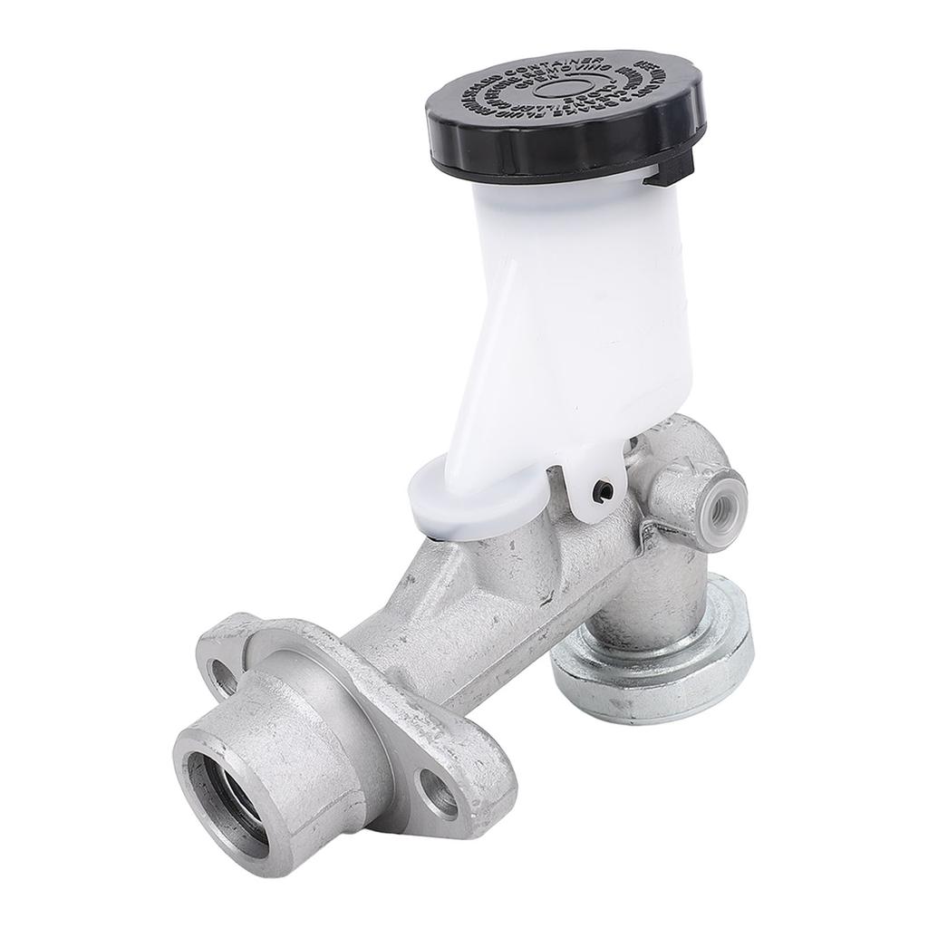 Hauptbremszylinder 30610VB00A Langlebige Haltbarkeit Ersatz für GU Y61 TD42 TB45 TB48 ZD30 RD28