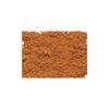 Pigment for Paint Creation - 120 G Pot - Natural Sienna Earth