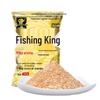 Fishing King Milk Scent All-Purpose Fishing Bait