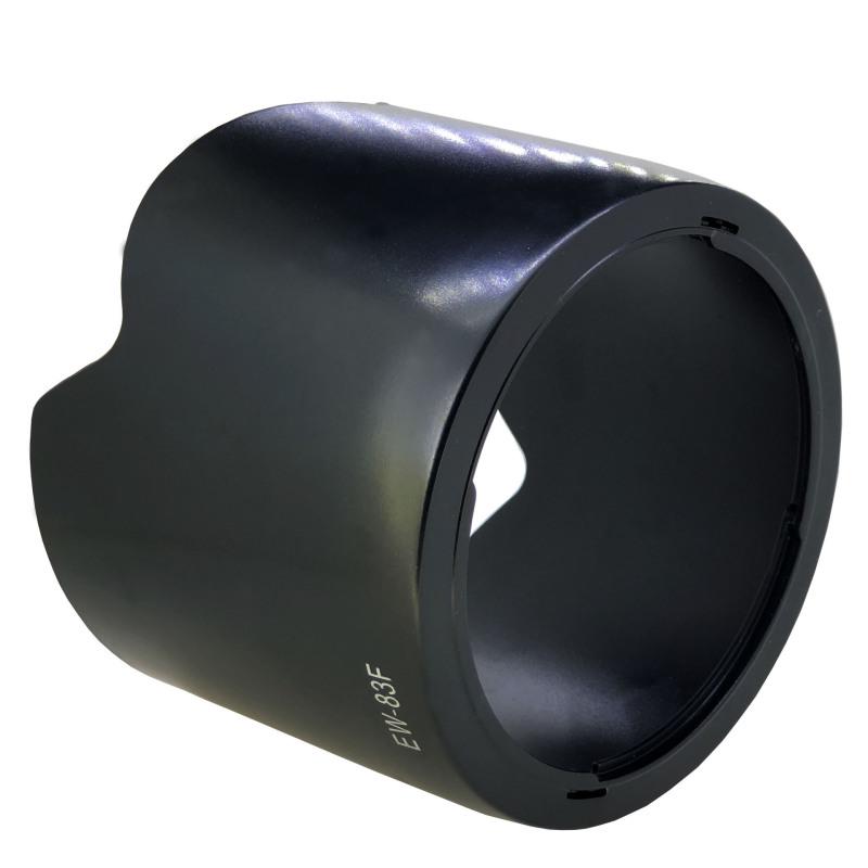

Professional Lens Hood EW-83F for EF 24-70mm f/2.8 L