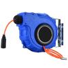 Lilang Automatic Ret retractable Air Hose Reel