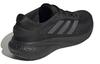 Adidas Supernova 2 'Black Grey' GW9087