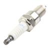 Für Zündkerze F6RTC (BPR6ES) Zündkerze 1 Stück Brandneu Für Torch F6RTC (BPR6ES) Funke