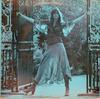 LP Record CARLY SIMON  Anticipation EKS75016 ELEKTRA 1971 Canada Rock Used
