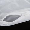 Sofas Cover Removable Lazy Sofa Inner Liner Anti-fouling Replacement Bean Bag Inner Liner Bean Chair Bean Bag No Padding