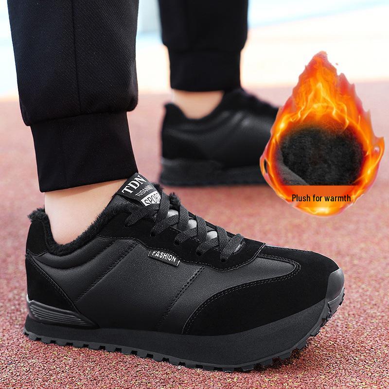 Женские удобные дышащие кроссовки: Универсальная, Легкая и Модная Повседневная Обувь 41