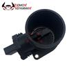 06A906461A 0280218002 Mass Air Flow MAF Sensor For Volkswagen VW BORA Beetle Golf Jetta 1.8 2.0L  0280218003 0 280 218 002 003