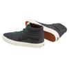 Vans SK8-Hi Sneakers