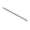   Pen for   Replacement LCD   Pen for 730AM  30VS  30MS  30PS  30CS  30MA