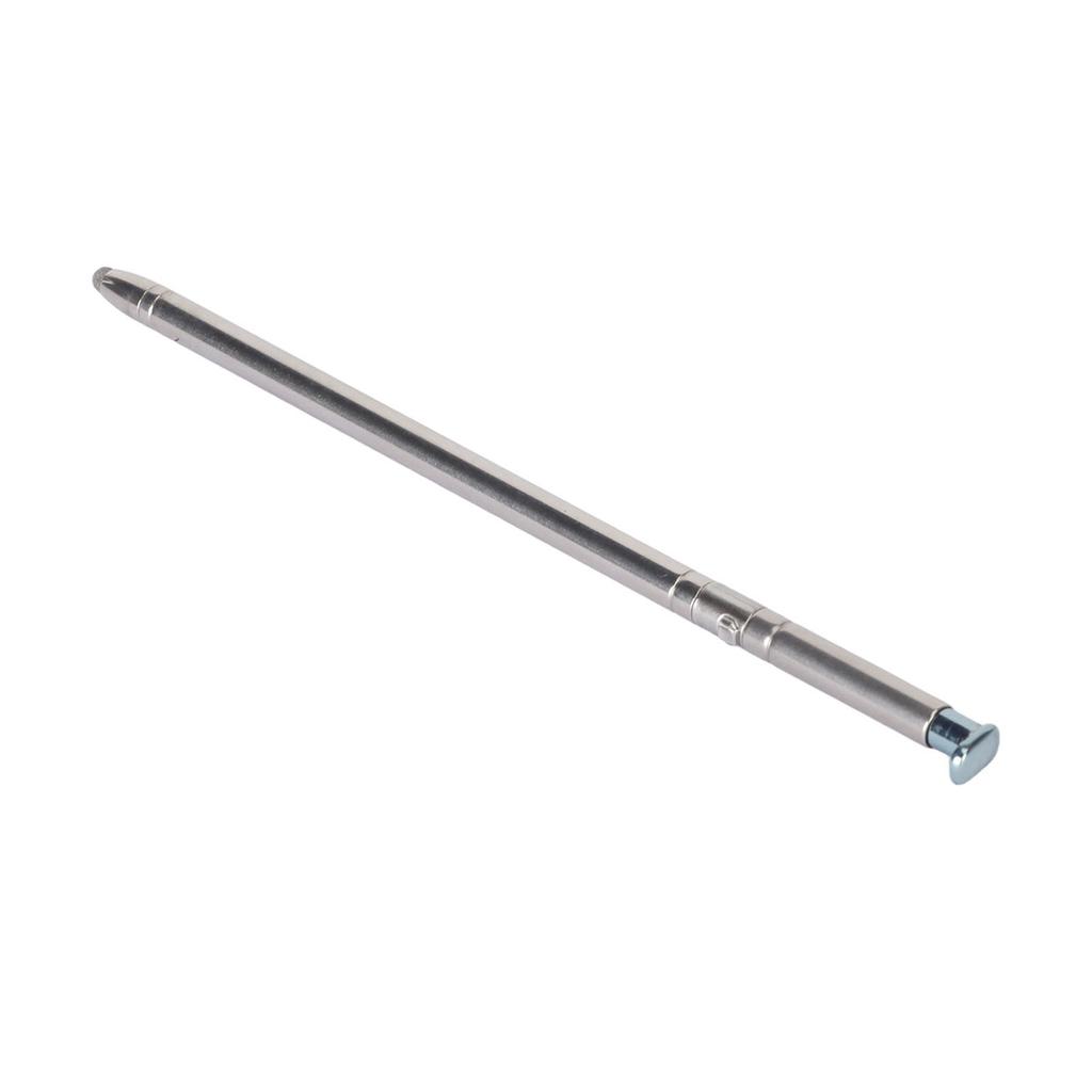 Pen for Replacement LCD Pen for 730AM 30VS 30MS 30PS 30CS 30MA