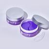 MEDI-PEEL Peptide 9 Volumen Lifting Augenpflaster Pro 1,6g*60 Stück