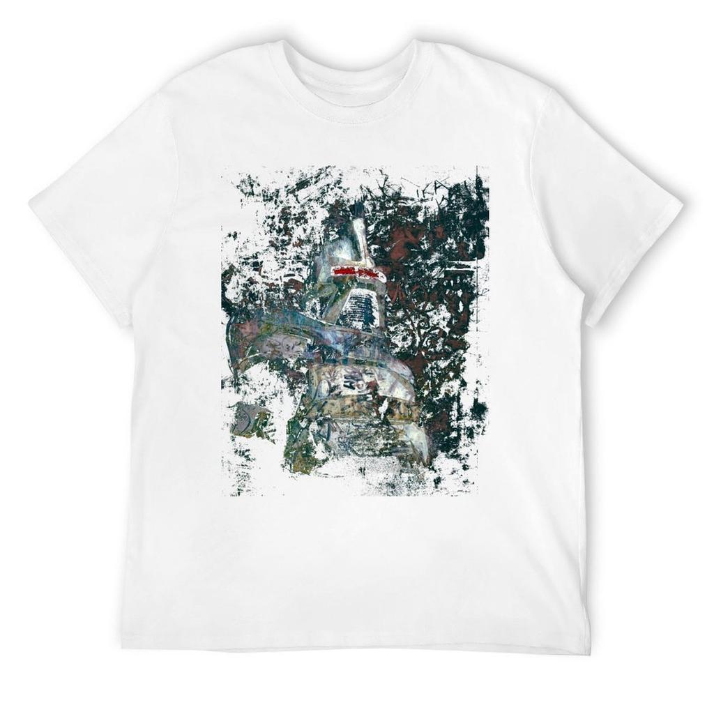 Centurion T-Shirt oversized t shirt shirts graphic heavyweights vintage clothes black t-shirts for men