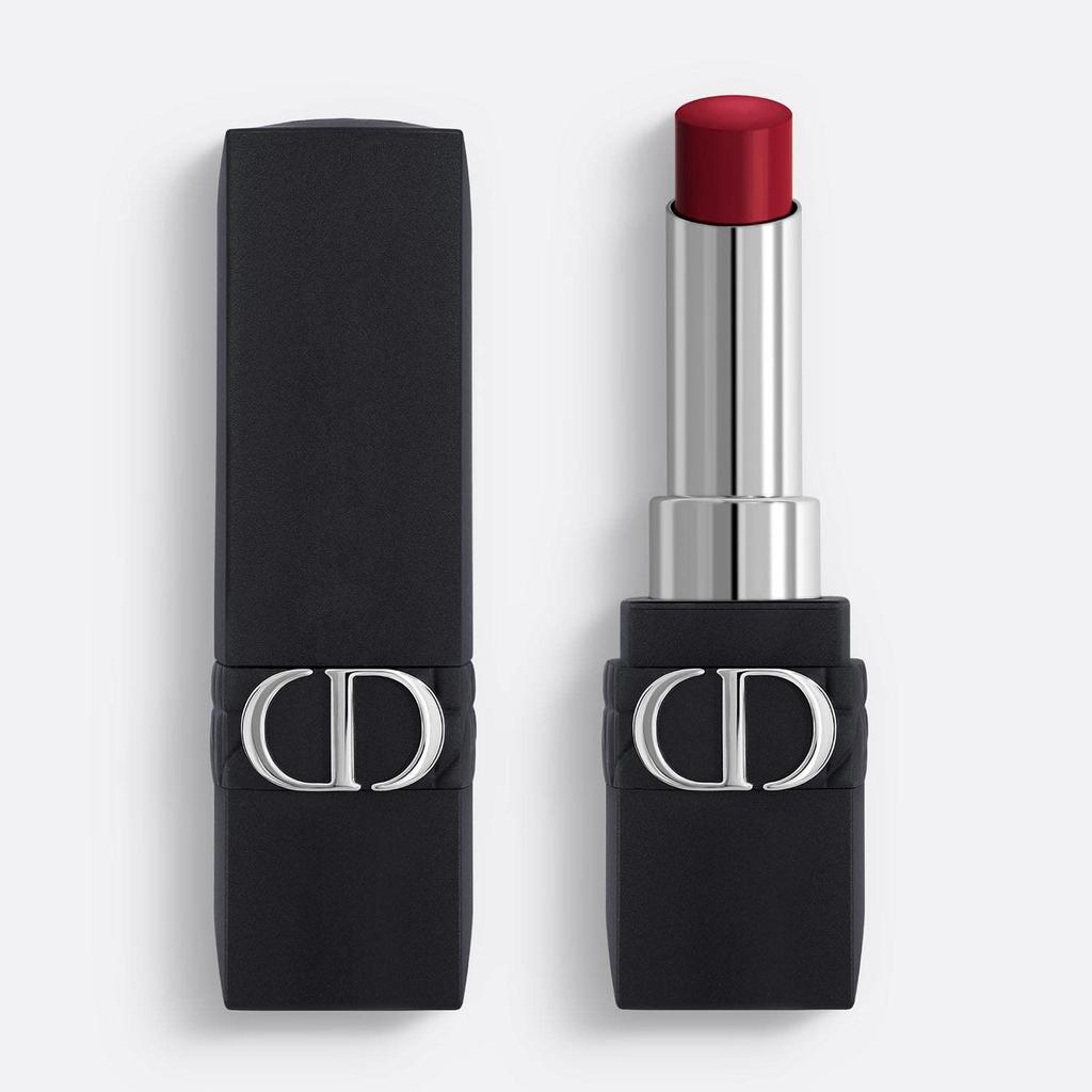 Dior Rouge Dior Forever Stick Forever (879 Passionate)