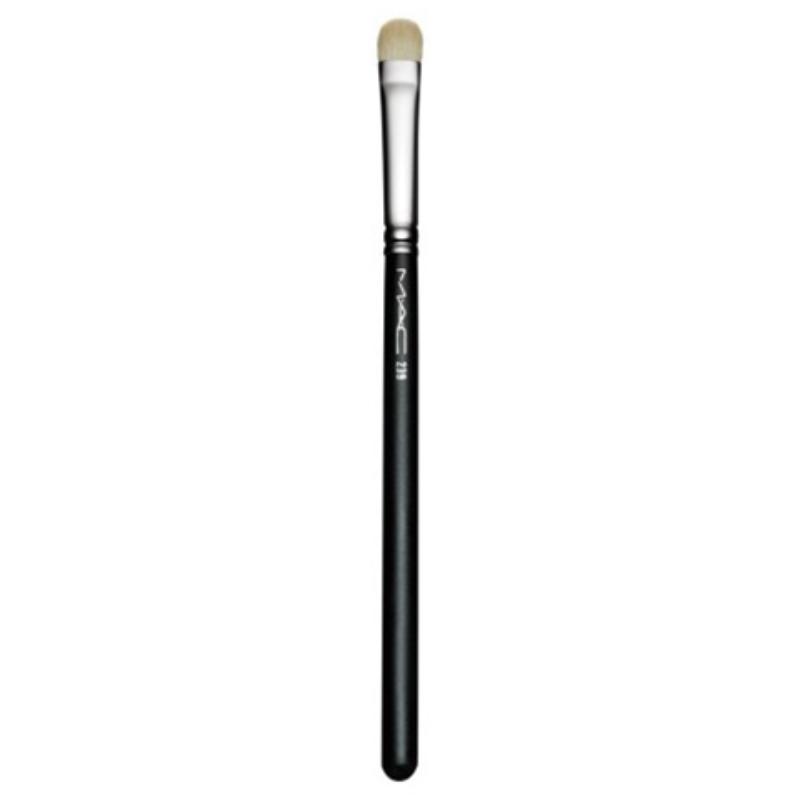 Mac 239 Synthetic Eye Shader Brush #239S