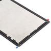 Original LCD Screen for Samsung Galaxy Tab A7 10.4 inch  SM-T500 T505 With Digitizer Full Assembly