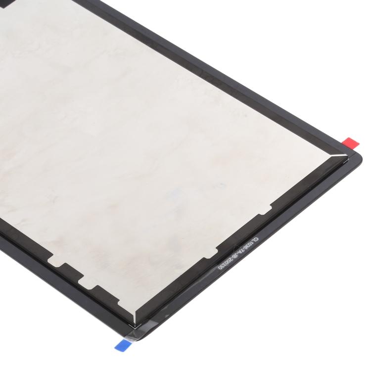 Original LCD Screen for Samsung Galaxy Tab A7 10.4 inch  SM-T500 T505 With Digitizer Full Assembly