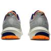 Asics Gel Pulse 14 Light Sage Orange Men Sneakers Grey White 1011B491-022