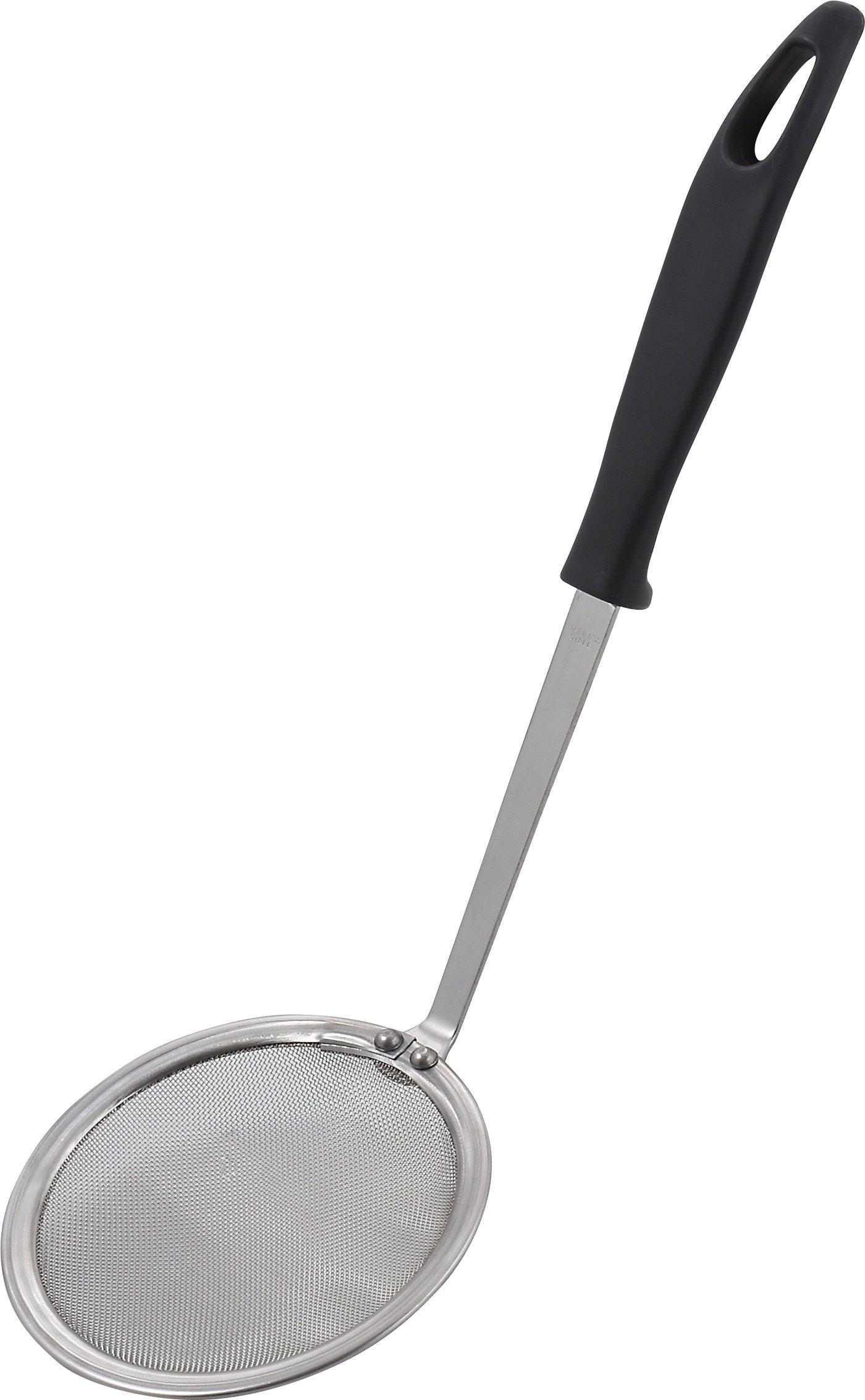 

Wahei Freiz Cookware Mini Dry Kitchen Pier Made in Japan KR-3206
