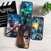MH143 Avatar Phone Shell Case for Redmi Note 8 9 10 11 11S 10C 10X 10A 10T 9A 9C 9T 9S 8T Pro Max Plus Prime