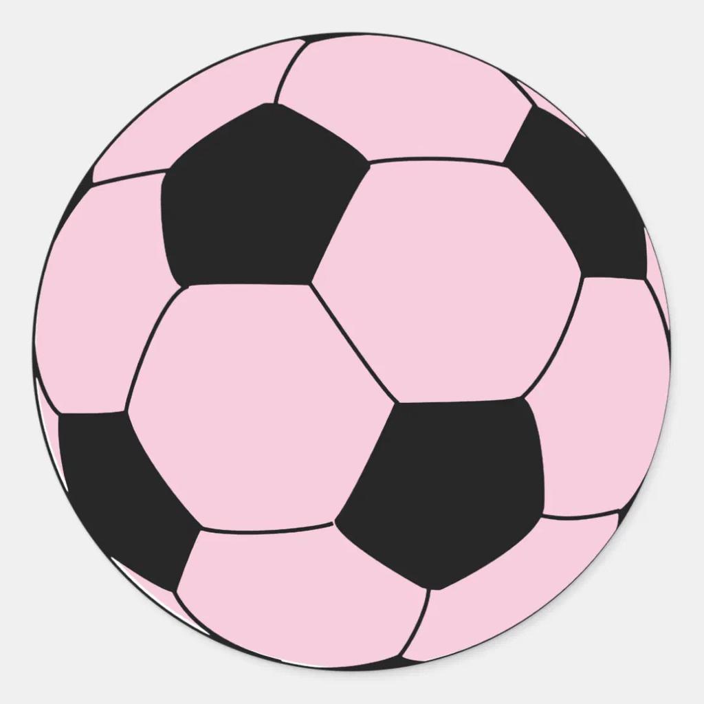 Soccer Print Round Area Rugs for Kids Bedroom Decor Anti Slip Washable Flannel Carpet for Home Living Room Decor Round Floor Mat