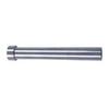 Jundingying HSS Ejector Punch Pin Set