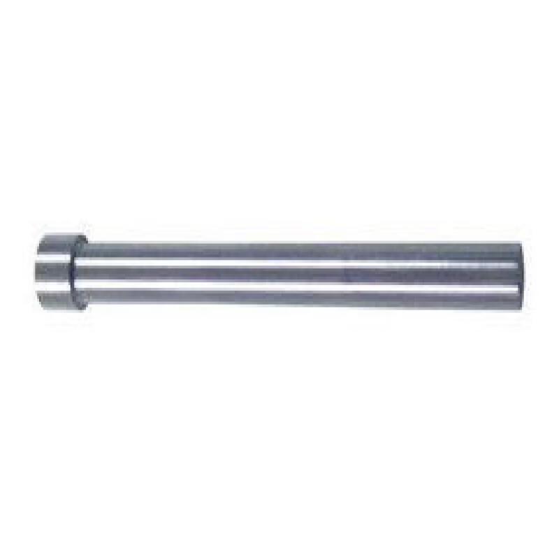 Jundingying HSS Ejector Punch Pin Set