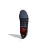 adidas Speedfactory AM4NYC 'Tech Ink' G54744
