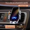 Accesorii pentru telefoane – Suport telefoane pentru autoturisme și motociclete