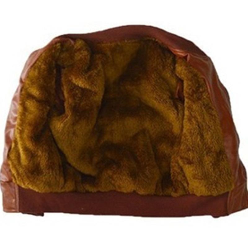 Dětské oblečení Plus Sametová bunda Pánská Baby Bunda v korejském stylu Dětská ležérní hezká košile