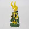 Marvel Gurihiru Swing Figure Loki SAN3115-4