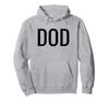 Dod Hoodie
