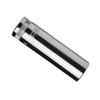 SATA 10MM Series Hex Long Socket